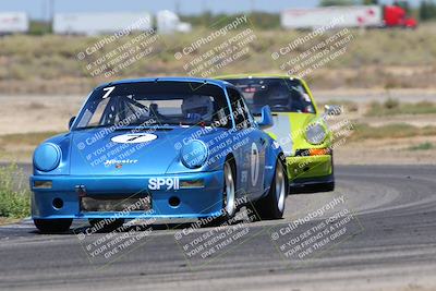 media/May-14-2022-PCA Golden Gate (Sat) [[8ae5da5886]]/Club Race/session 3 ( sunrise )/